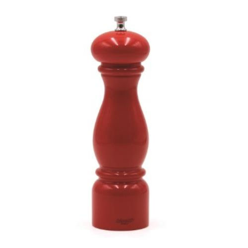 FIRENZE (Pepperstyle by Bisetti)