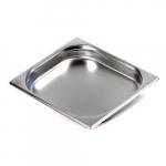 Гастроемкость GN 1/2-40 BestFood TG12040