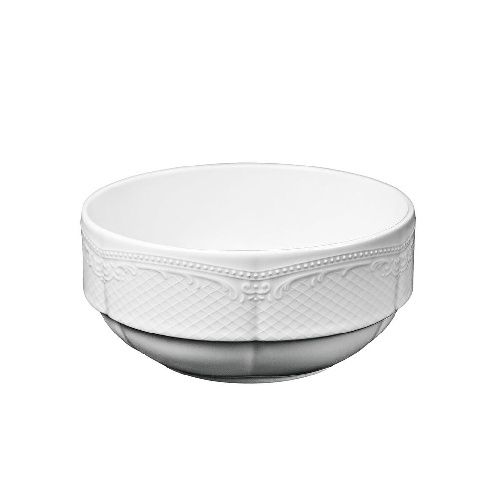 Салатник Aristocrat 700 мл d 150 мм h70 мм Stackable Noble [6] 313501