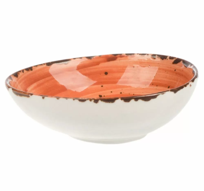 Соусник Organica Spicy 50 мл, 87 мм, P.L. Proff Cuisine