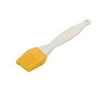 Кисточка кулинарная Linea Silicone 210 мм Regent Inox S.r.l.