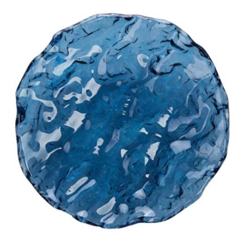Море (Pordamsa)