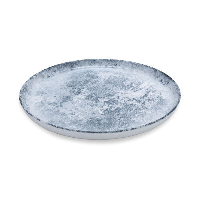 Kiara (Gural Porcelain)