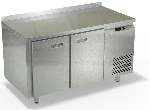 Охлаждаемый стол с холодильным агрегатом Техно-ТТ СПБ/М-221/20-1307