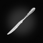 Нож закусочный «Asti» Luxstahl KL-12