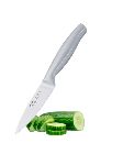 Нож для чистки овощей Nord 85 мм Gipfel 52522
