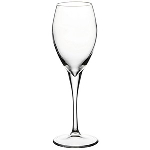 Бокал д/вина "Монте Карло"; стекло; 210мл; D=52, H=205мм; прозр. Pasabahce 440089/b