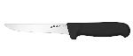 Обвалочный нож Sanelli SD07016B