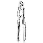 Щипцы для лобстера Специальные Ножи 154 мм нерж. P.L. Proff Cuisine LCZ-6H