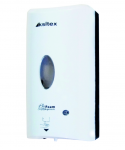 Дозатор для пены Ksitex AFD-7960W