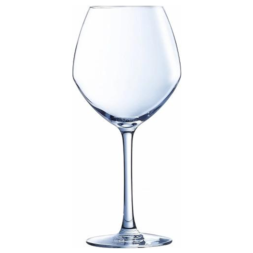 WINE EMOTIONS (CDA)