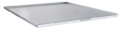 Противень Restoinox ПН4/08-600х400х20
