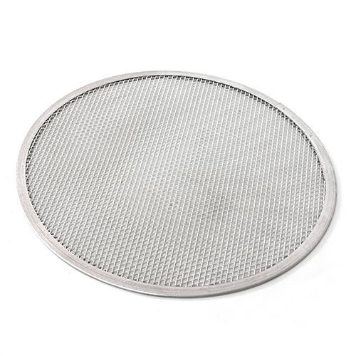 Форма-сетка для пиццы 300 мм, алюминий ROAL JCPS12