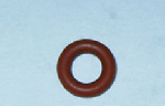 Кольцо уплотнительное диам. 7 мм 1064 Nuova Simonelli 02280014