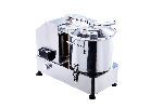 Куттер-миксер Gastrorag HR-9