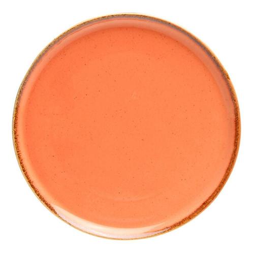 Seasons ORANGE (Porland)