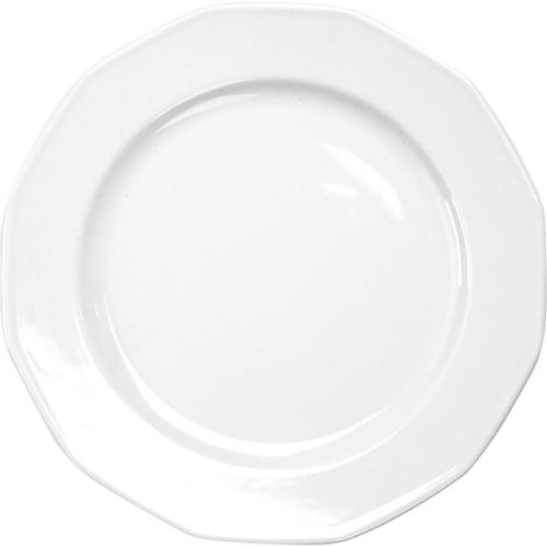 Меркури (Lubiana)