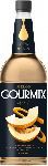 Сироп Дыня GOURMIX 1000мл (1 бут)