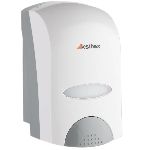 Дозатор дез. средств Ksitex DD-6010