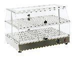 Витрина тепловая  Roller Grill WD 200