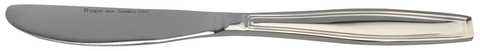 EURO (Regent Inox S.r.l.)