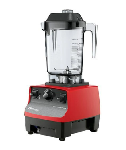 Блендер VITAMIX Drink machine advance красный VM-058665