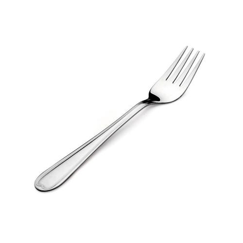 Budjet (P.L. Proff Cuisine)