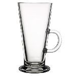 Бокал Айриш Кофе 360 мл d73 мм h162 мм Коламбиан Pasabahce 55153