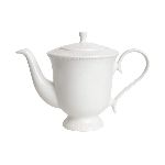 Чайник Luxe 1000 мл d 140 мм h192 мм Noble 307800A