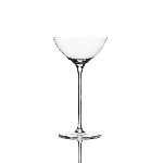 Бокал для коктейля "Ultramartin" Cocktail Week 180 мл d 94 мм h167 мм P.L. Proff Cuisine Ut5 [6]