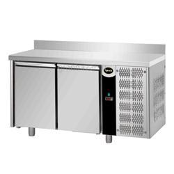 Стол морозильный Apach Cook Line AFM 02BTAL