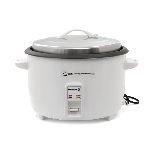 Рисоварка 13L Foodatlas