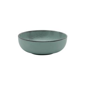 Салатник FLAT Shape PACIFICO d160 мм Oxford 136493, AO06-1C07