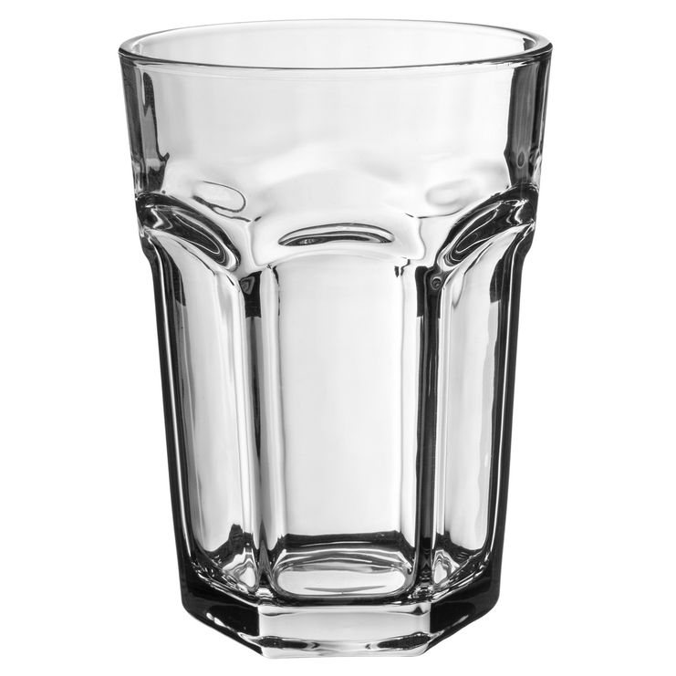Стакан для пива Casablanka 500 мл. d=96 мм. h=136 мм. MGline /6/24/