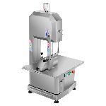 Пила ленточная VIATTO MK-BS1650SS