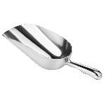 Совок для сыпучих продуктов 1140 гр. алюм Viatto VA-SC38Al