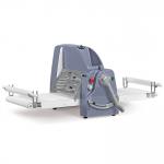 Тестораскаточная машина WLBake DST 500-950 ECO