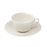 Чайная пара Bistro 250 мл Corone