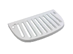 Крышка каплесборника для Ugolini 2Q000-01100