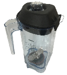 Чаша 1400 мл Vitamix VM0149 VM0122 0127