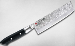 Нож кухонный Накири Hammer, 170 мм., сталь/полимер, 74017 Kasumi