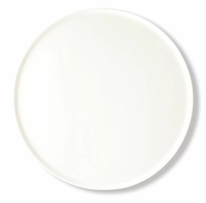 Блюдо для пиццы 305 мм, P.L. Proff Cuisine