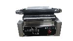 Гриль контактный с таймером Granbazar GBR-CGC-305-R