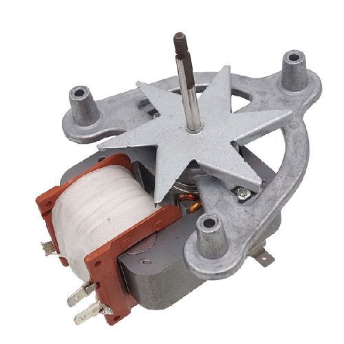 Электродвигатель для печи Smeg Alfa 43 695210961