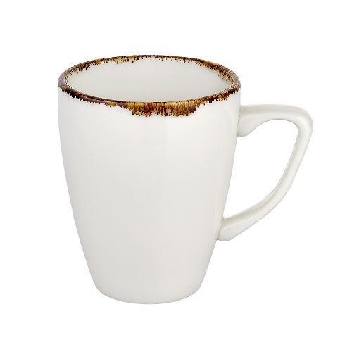 Кружка Gleam 270 мл d 80 мм h100 мм By Bone Innovation HA-GL-MUG-03-KNK