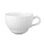 Чашка Frost White Moon 220 мл d90 мм h65 мм чайная P.L. Proff Cuisine ZA0397-210-ME