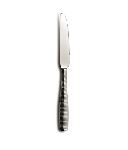 Нож столовый Flor de Lis Q21.2 18/10 COMAS 7980