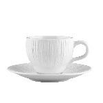 Чашка кофейная Frost White Moon 95 мл d65 мм h53 мм P.L. Proff Cuisine ZA0395-90-ME