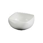 Бульонница квадратная «Sam&Squito» 350 мл "Quadro"