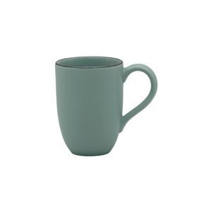 Кружка AZUL MENTA 350 мл Oxford, 136492 OXFORD AO07-1C07